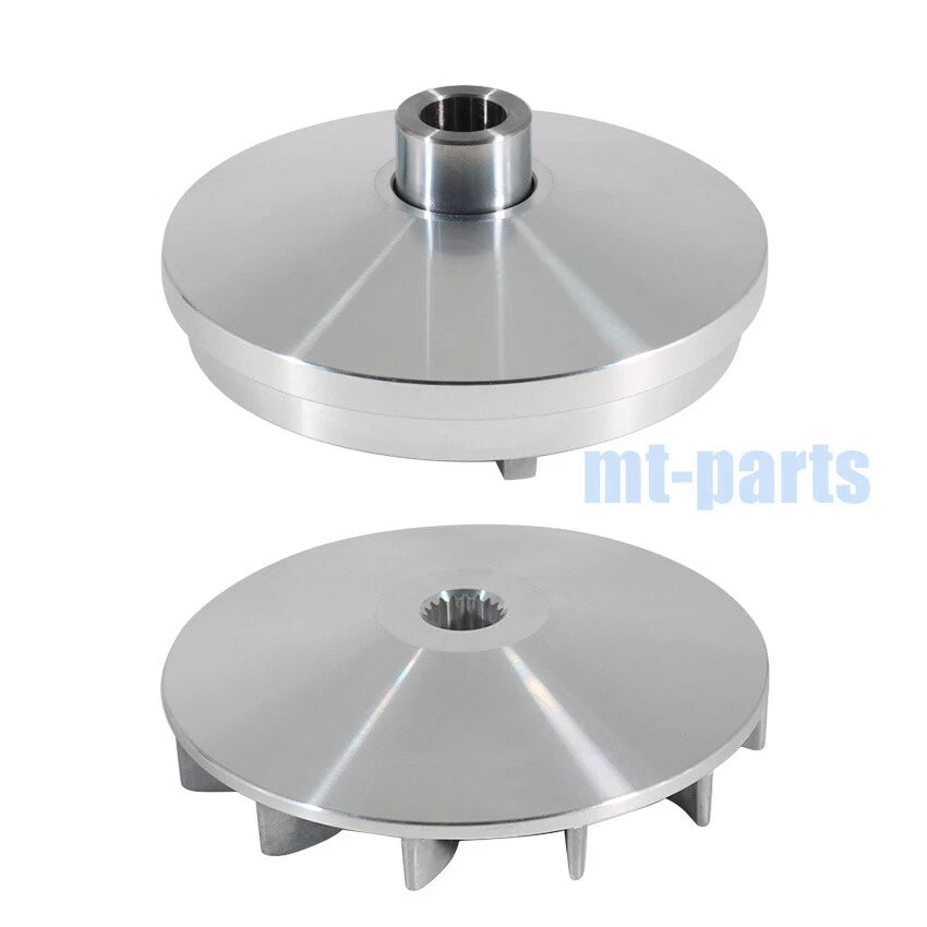Front Clutch Variator for Kymco Agility 125/150 (2014–2017/2008–2015)