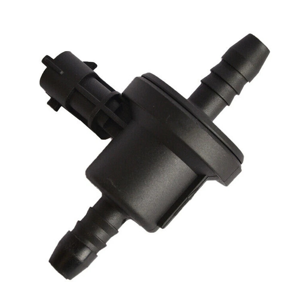 Turbo Evaporation Purge Valve for (0280142440)