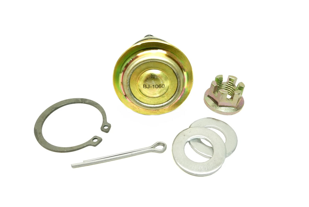 Lower Ball Joint for Honda (51220-HL4-A01)