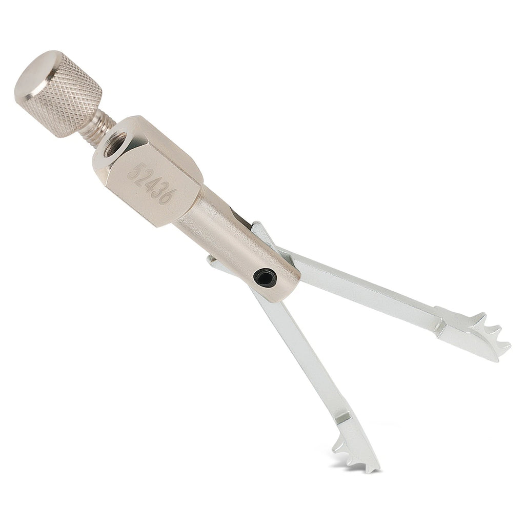 Engine Timing Chain Tool for Chevrolet Silverado 2.0LT LSY (EN-52436)