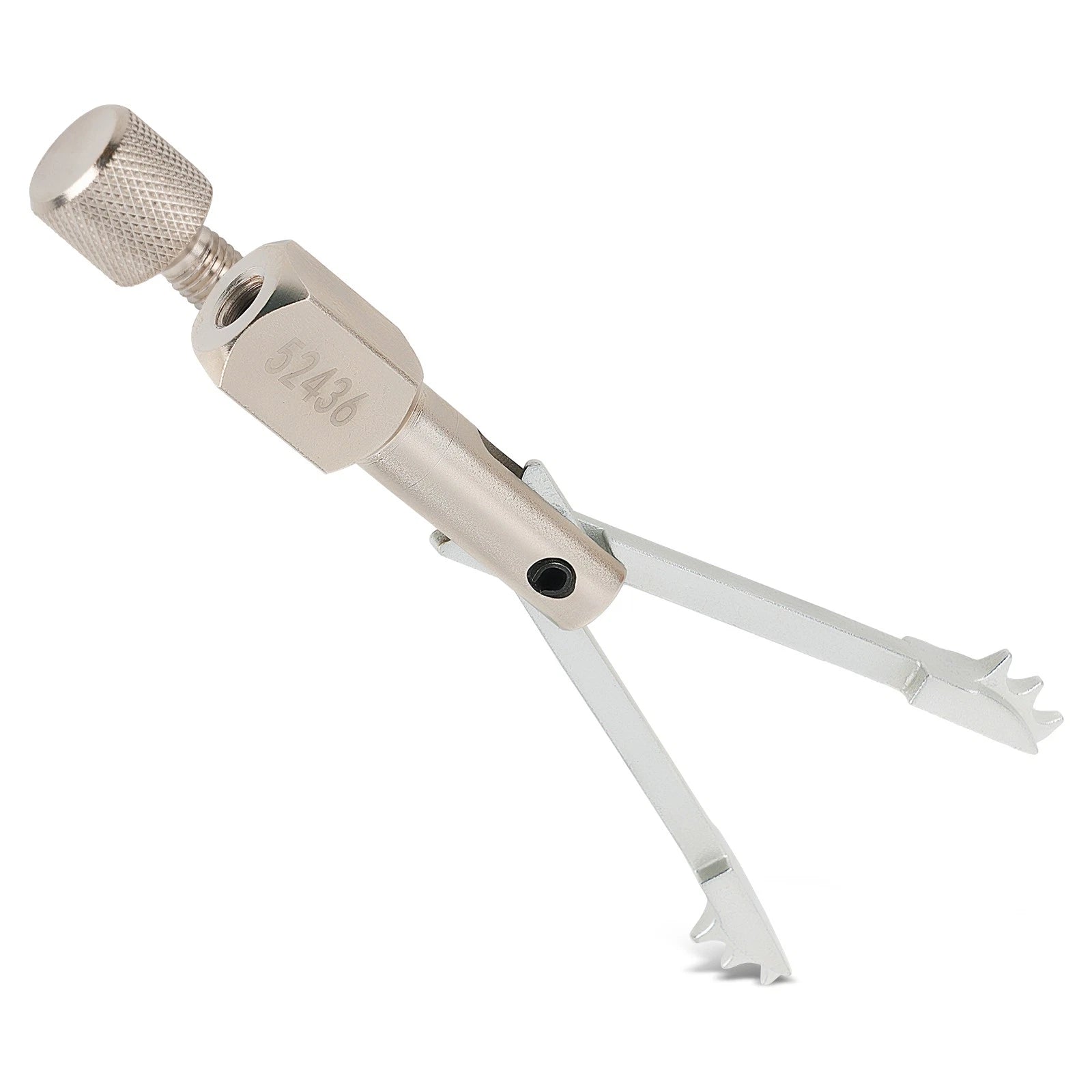 Engine Timing Chain Tool for Chevrolet Silverado 2.0LT LSY (EN-52436)