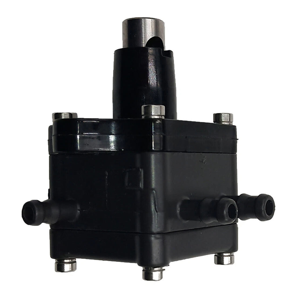 Fuel Pump Assembly 16700-ZW1-004 for Honda BF25 BF30 BF40 BF50 BF75 BF90