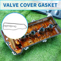 Valve Cover Gasket Replacement for Toyota 4Runner 4.0L V6 (2003–2009)