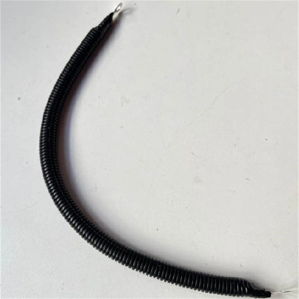 Ground Strap 15179982 for Cadillac Escalade/Chevrolet Avalanche/GMC Sierra 1500 (2002–2013)