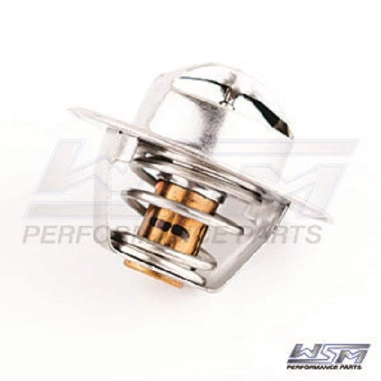 WSM Thermostat for Crusader/MerCruiser 160° F