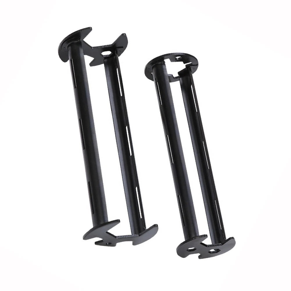 Sink Wrench Tool for Standard Faucet Nuts and Pipe Connections