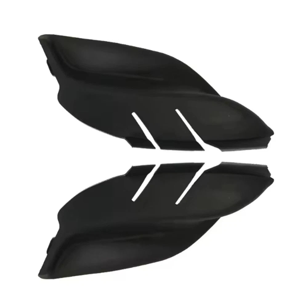 Cowl Side Panel Trim for Jeep Compass (2017–2023) 53223828 53223829