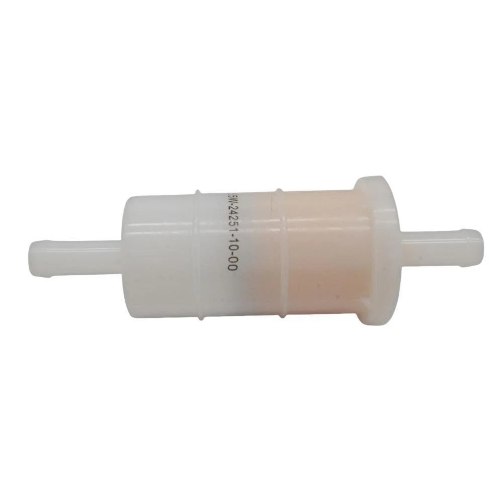 Fuel Filter for Johnson Evinrude 25-225 HP Outboard Engine (398327)
