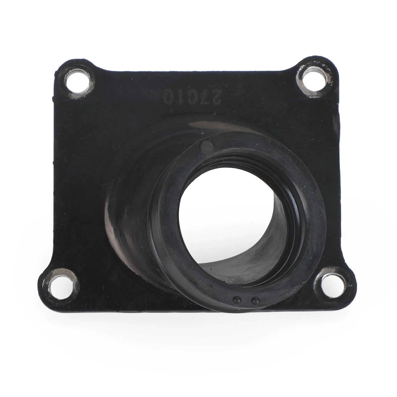 Carburetor Joint Boot for Suzuki RM125 (1989–1991)
