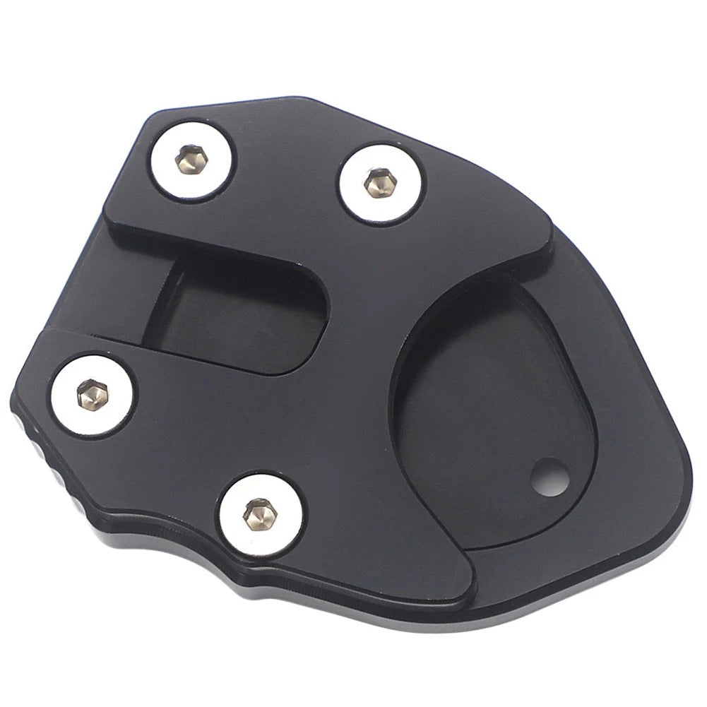 Kickstand Foot Side Stand Extension for SYM MAXSYM TL500 (2018–2023)