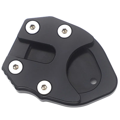 Kickstand Foot Side Stand Extension for SYM MAXSYM TL500 (2018–2023)