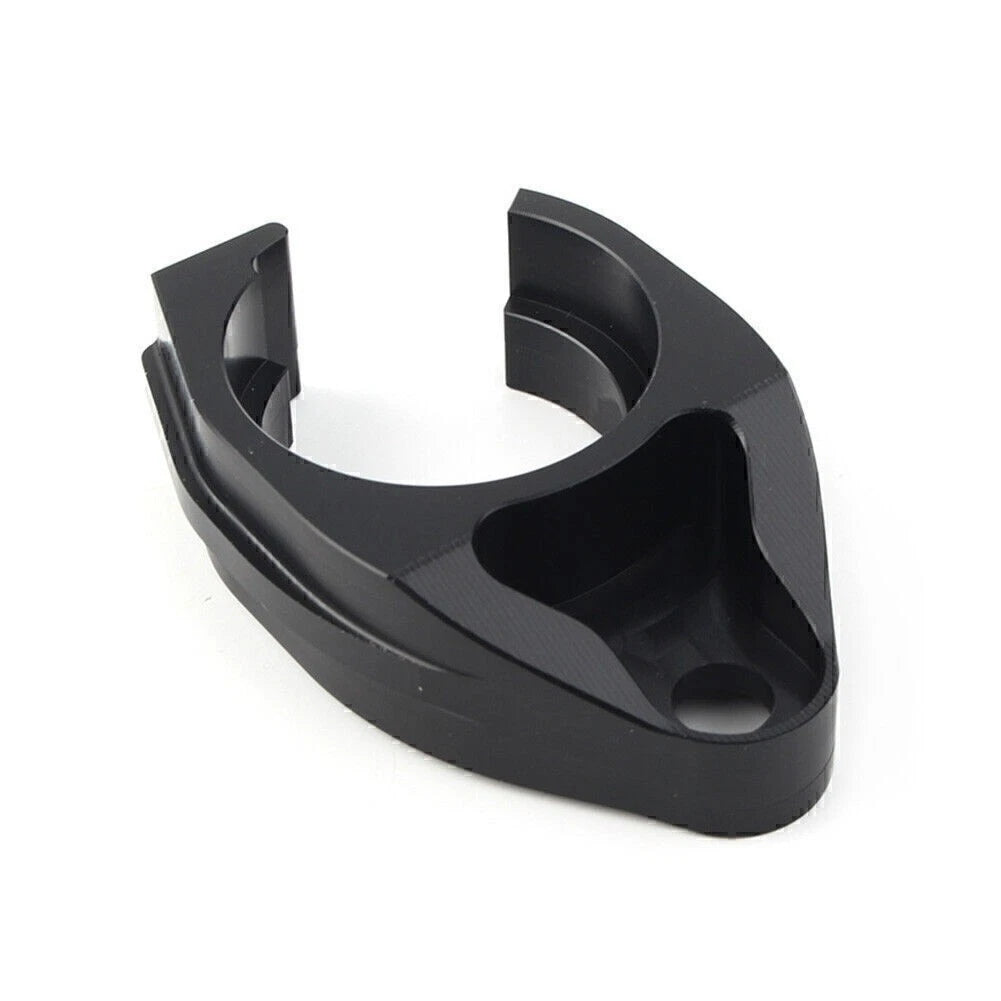 Swingarm Front Chain Guide Slider for Yamaha YFZ450 (2004–2013)