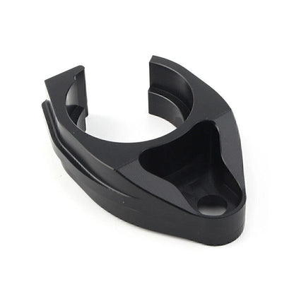 Swingarm Front Chain Guide Slider for Yamaha YFZ450 (2004–2013)