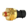 Engine Water Pressure Sensor 881879T11 for Mercury Marine (8M6000626)