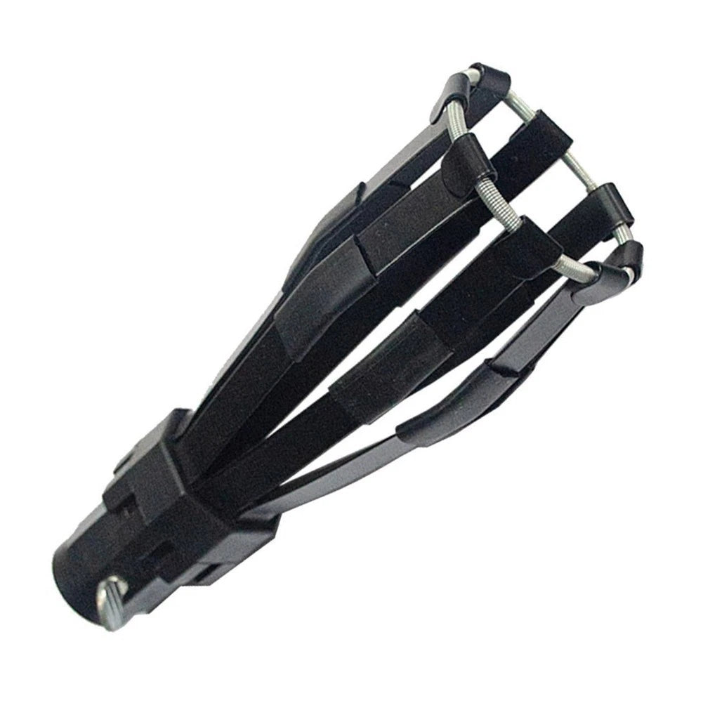 Portable Bulb Removal Tool for High Ceilings (Universal)