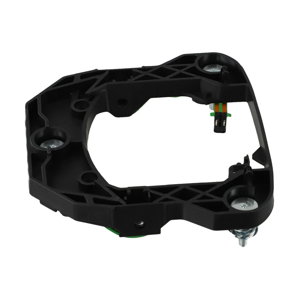 Switch for Dodge Journey (2009–2011), Jeep Compass (2007–2012)