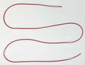 Crankcase Half Seal for Johnson/Evinrude/Force/OMC 6 (70-140 HP)