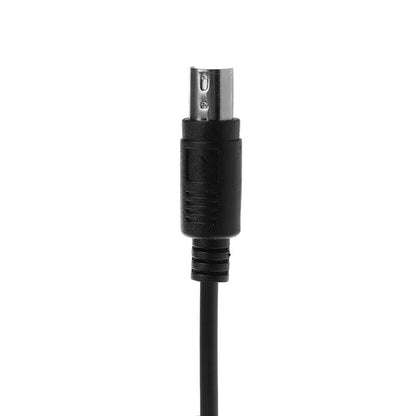 USB Programming Cable for Yaesu FT-8800, FT-8900, FT-7800, FT-7900