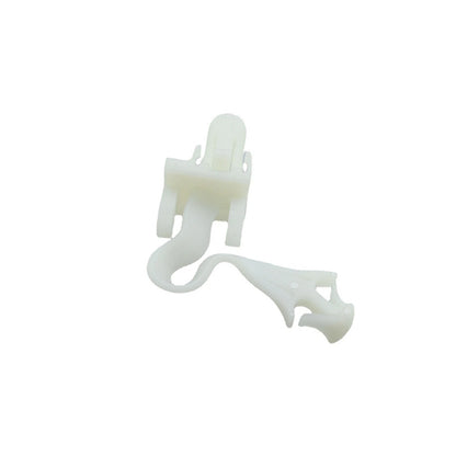 2X A Pillar Trim Retainer Clips for Toyota Lexus