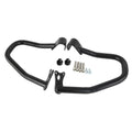 Engine Guard Crash Bar for Indian Scout, Scout Sixty (2015–2024)