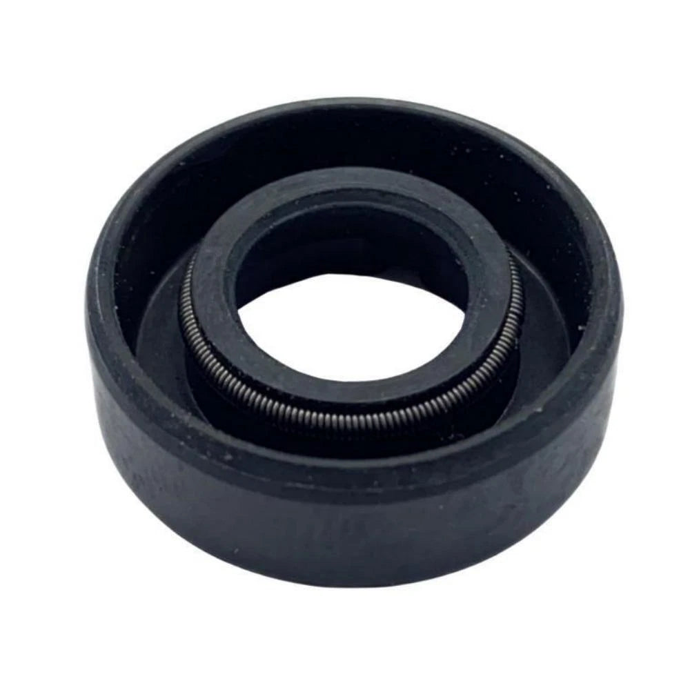 2PCS Seal Shift Shaft 26-816464 1 Lower Unit For Mercruiser Alpha I Gen I