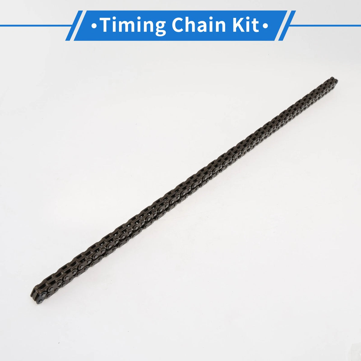 Timing Chain Kit for Ford Crown Victoria (1994–2011) No. 5W7Z6268AA