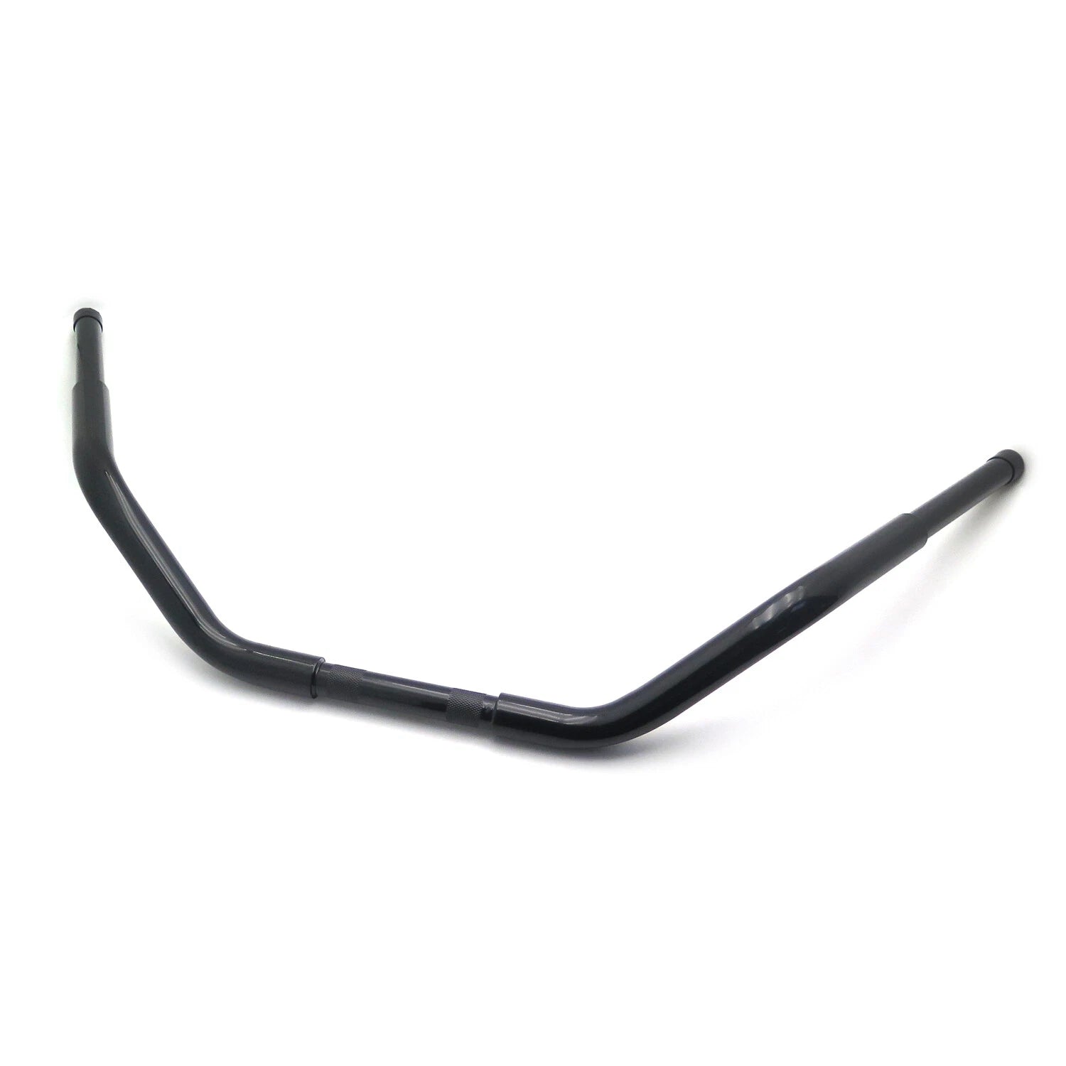 1.25" Fat Beach Handlebar for Harley Fat Boy (2010–2015, 1990–2015)