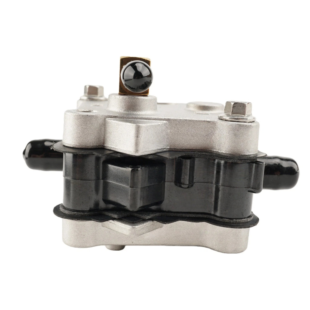 Outboard Fuel Pump for Mercury Marine Force 135 150 200 225 HP (14360A53, 14360A66)