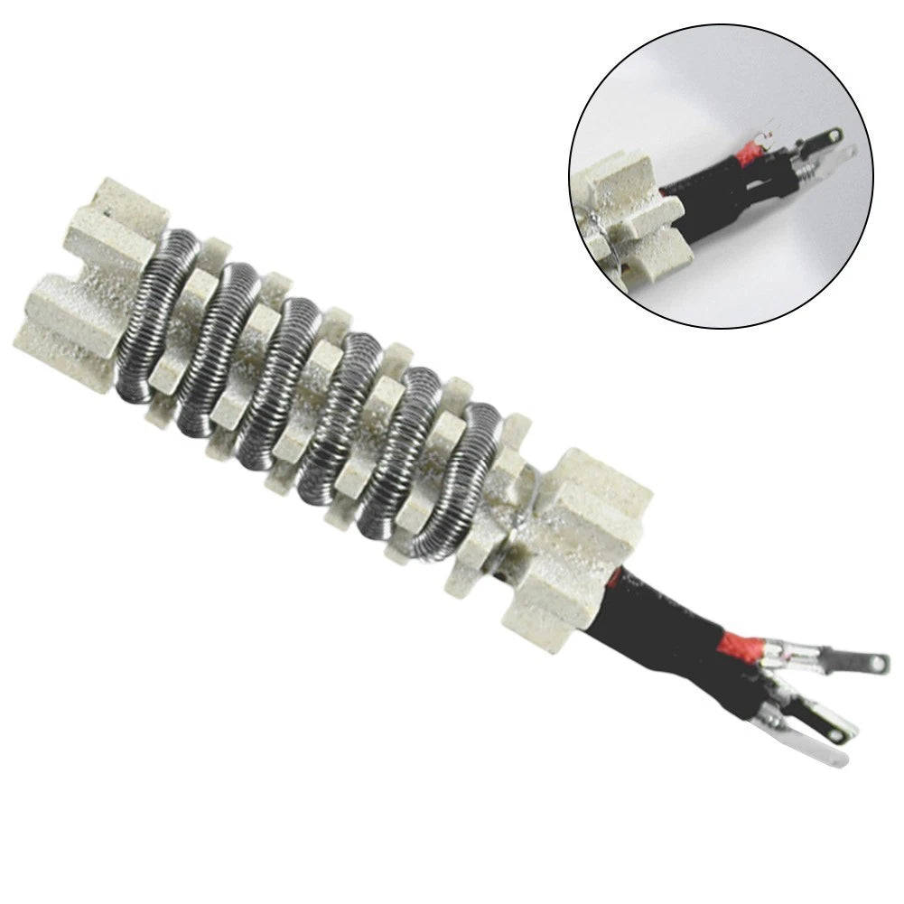 Soldering Station Heating Core for Multiple Models (Compatible)
