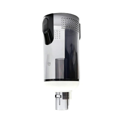 Debris Collector Dust Cup for High-Capacity Storage (2015–2023)