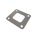 Exhaust Manifold Elbow Riser Gasket for MerCruiser (Fresh Water Cooling) 8637251