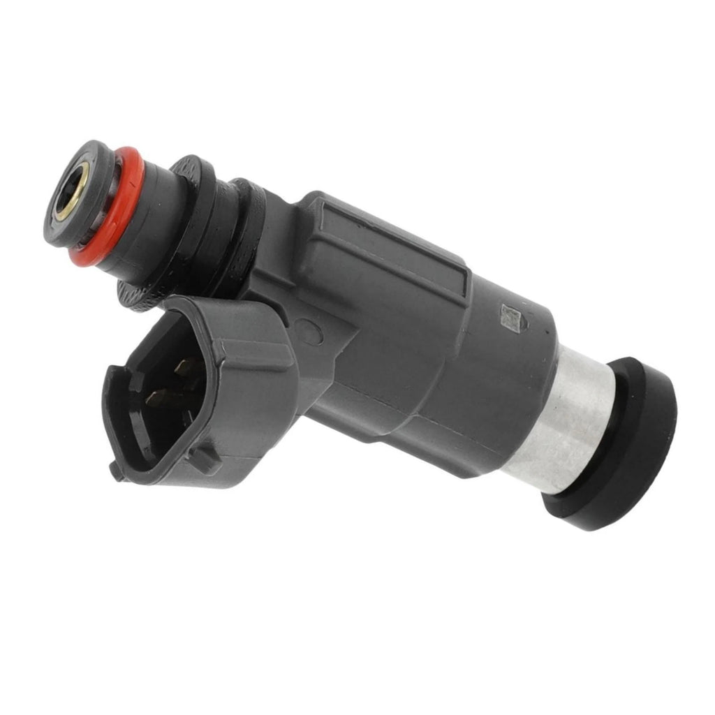 Fuel Injector CDH166 for Suzuki Marine DF60-DF70 (1998–2009) 15710-66D00