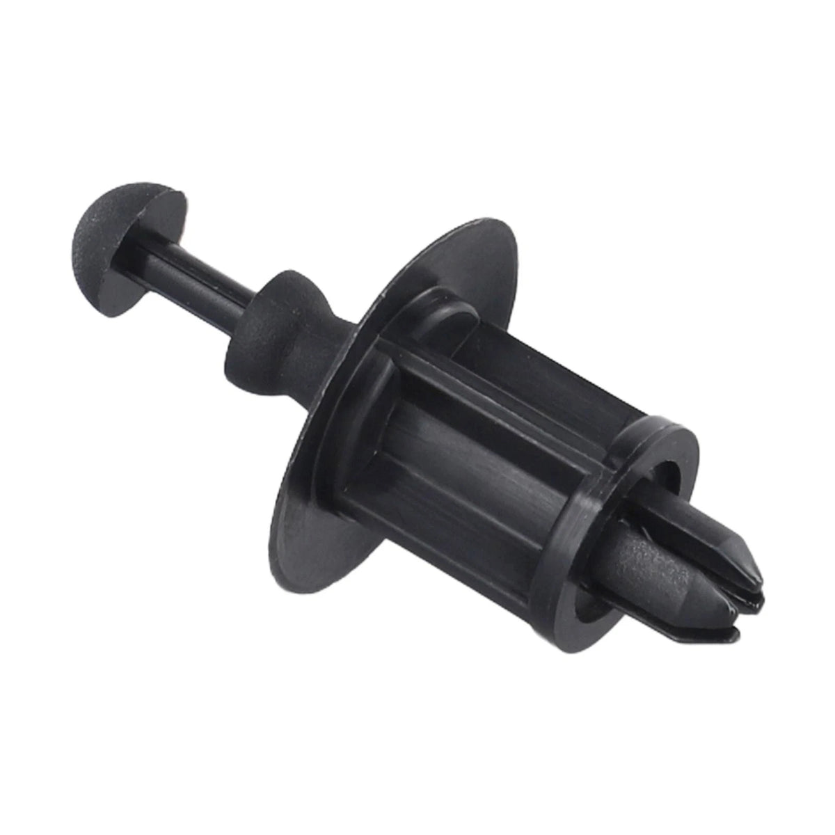 Clip Lift Gate Hanger for Practical