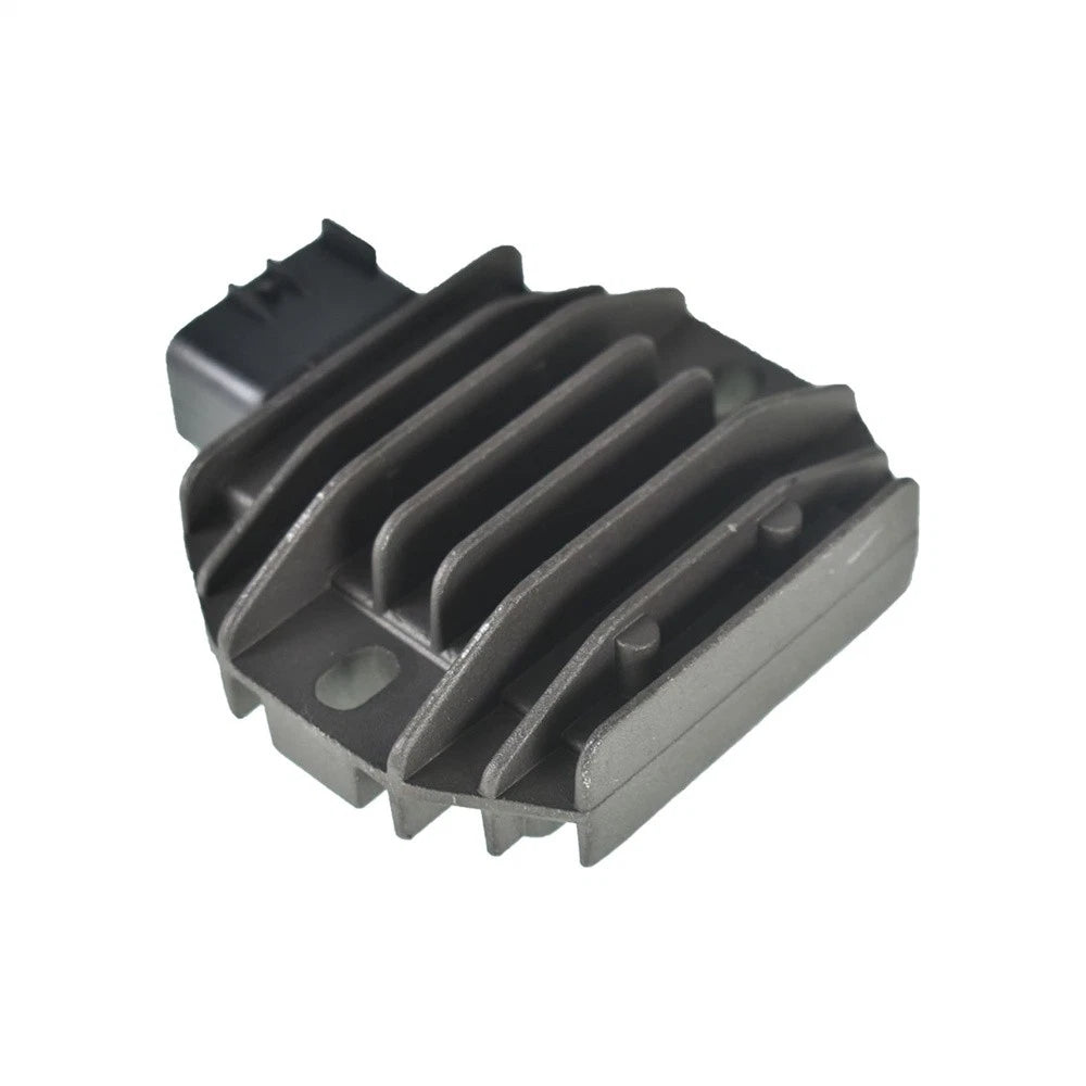 Regulator Rectifier for Honda ATV TRX400EX TRX400 1999–2004
