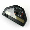 Speedometer Tachometer Gauges for Honda CBR1000RR (2004–2007) T9