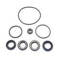 Lower Unit Gearcase Seal Kit for Suzuki DF70 DF80 DF90 (25700-87L00, 25700-87L01)