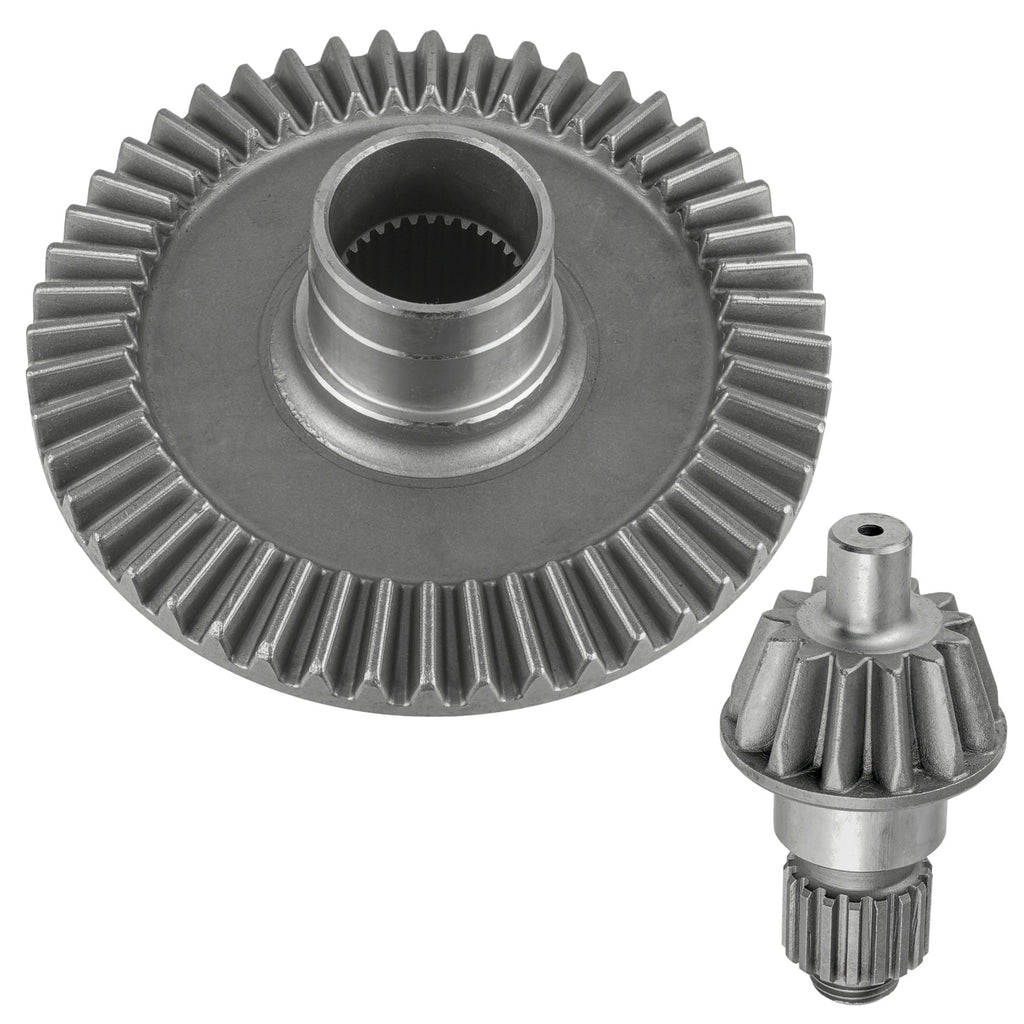Rear Differential Gear Pinion Shafts Replacement for Honda (2015–2025)