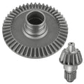 Rear Differential Gear Pinion Shafts Replacement for Honda (2015–2025)