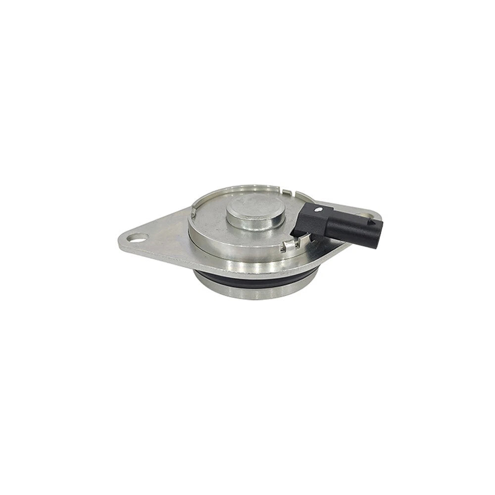 Camshaft Valve Position Sensor Solenoid for Opel Adam Meriva B Zafira C (2013–2020)