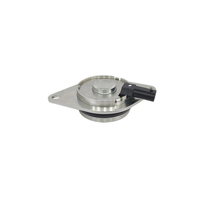 Camshaft Valve Position Sensor Solenoid for Opel Adam Meriva B Zafira C (2013–2020)