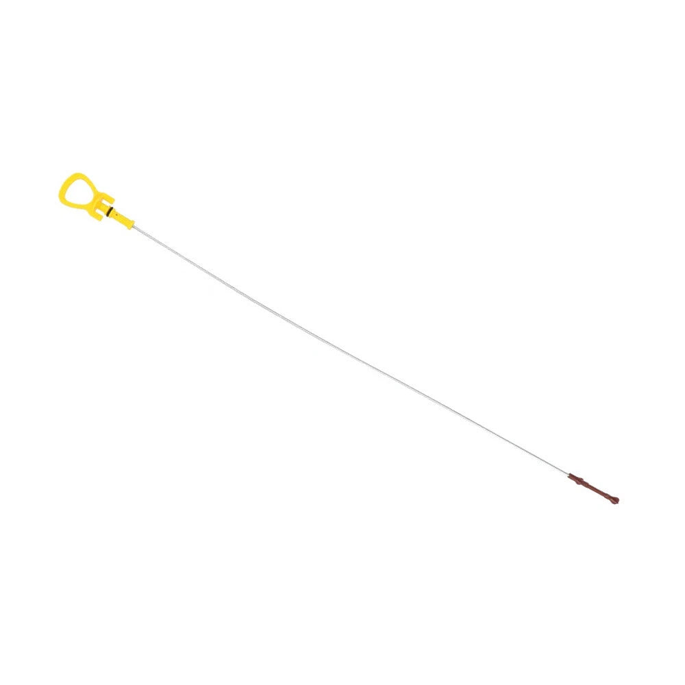 Engine Oil Dipstick for Mercedes-Benz GLA250 GLA45 AMG (2015–2020)