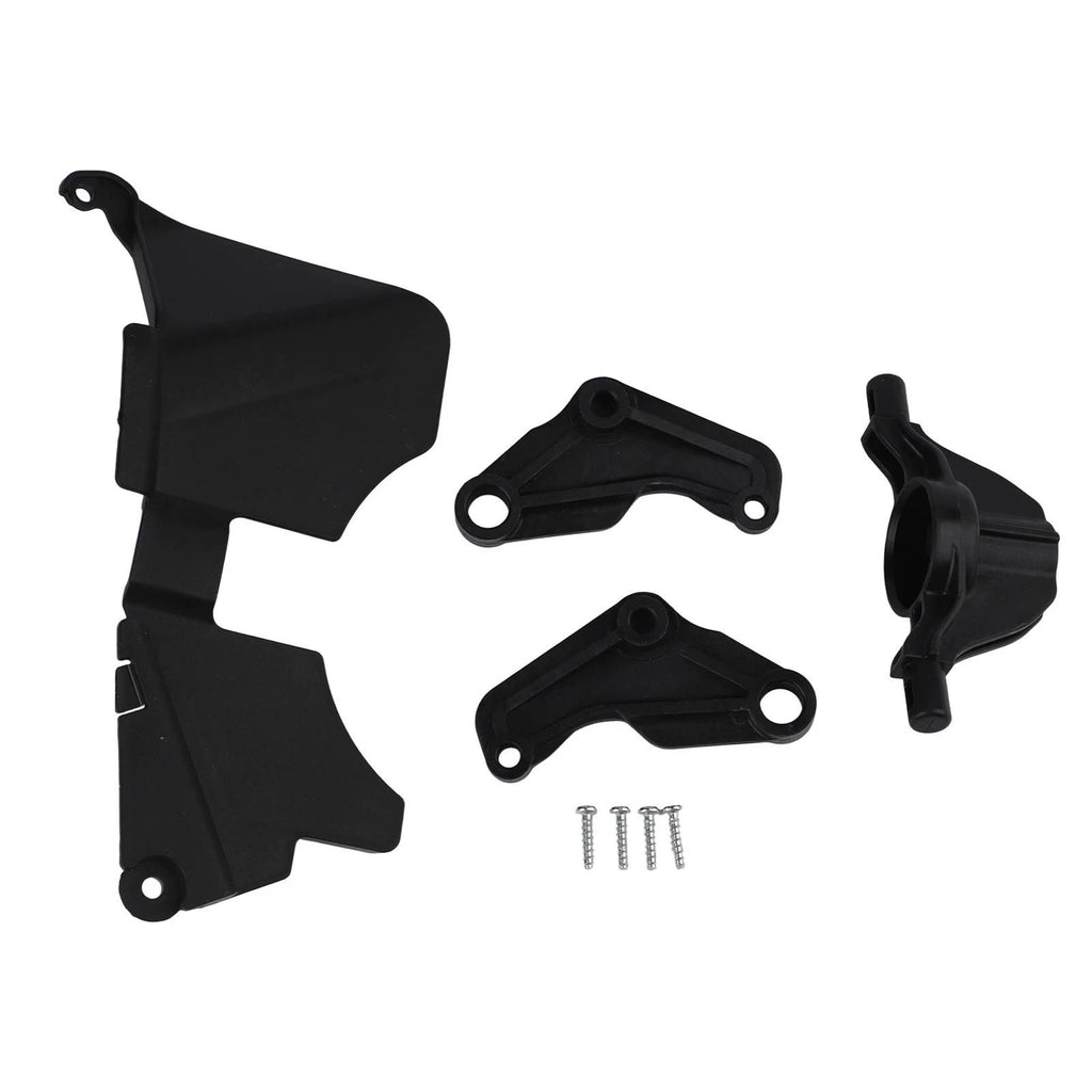Anti Wear Kit for Efficient GT79452