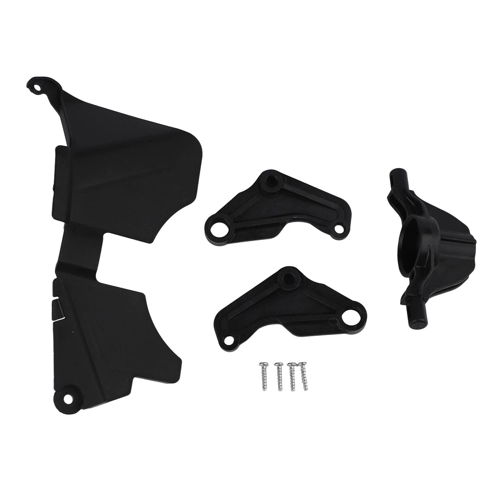 Anti Wear Kit for Efficient GT79452
