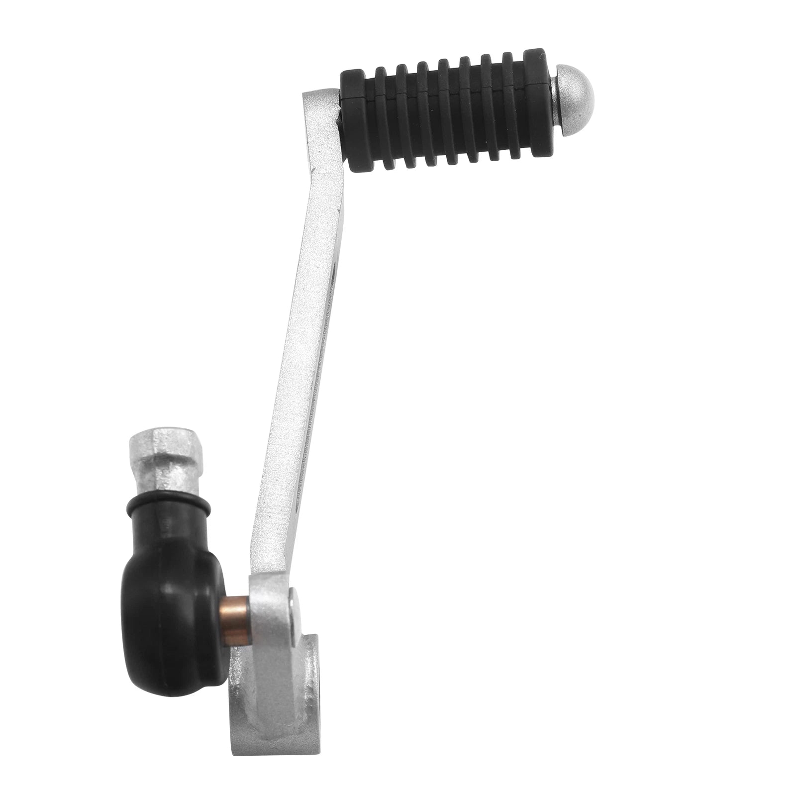 Shift Lever for Kawasaki Z900 ABS SE (2017–2023)
