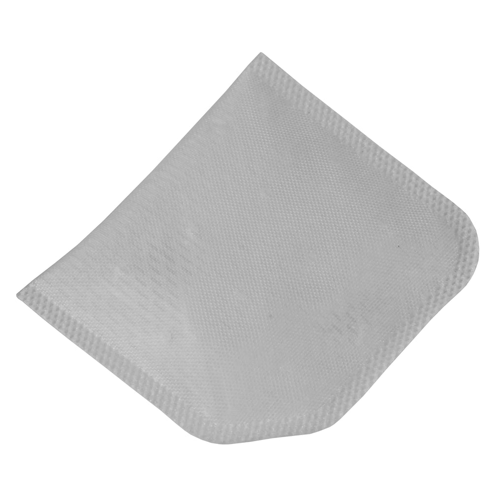 Fuel Pump Filter Strainer for Honda TRX680FA Rincon 680 (2006–2023)