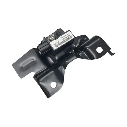 Front Right Crash Impact Sensor 77930-TBA-B11 for Honda Civic (2016–2021)