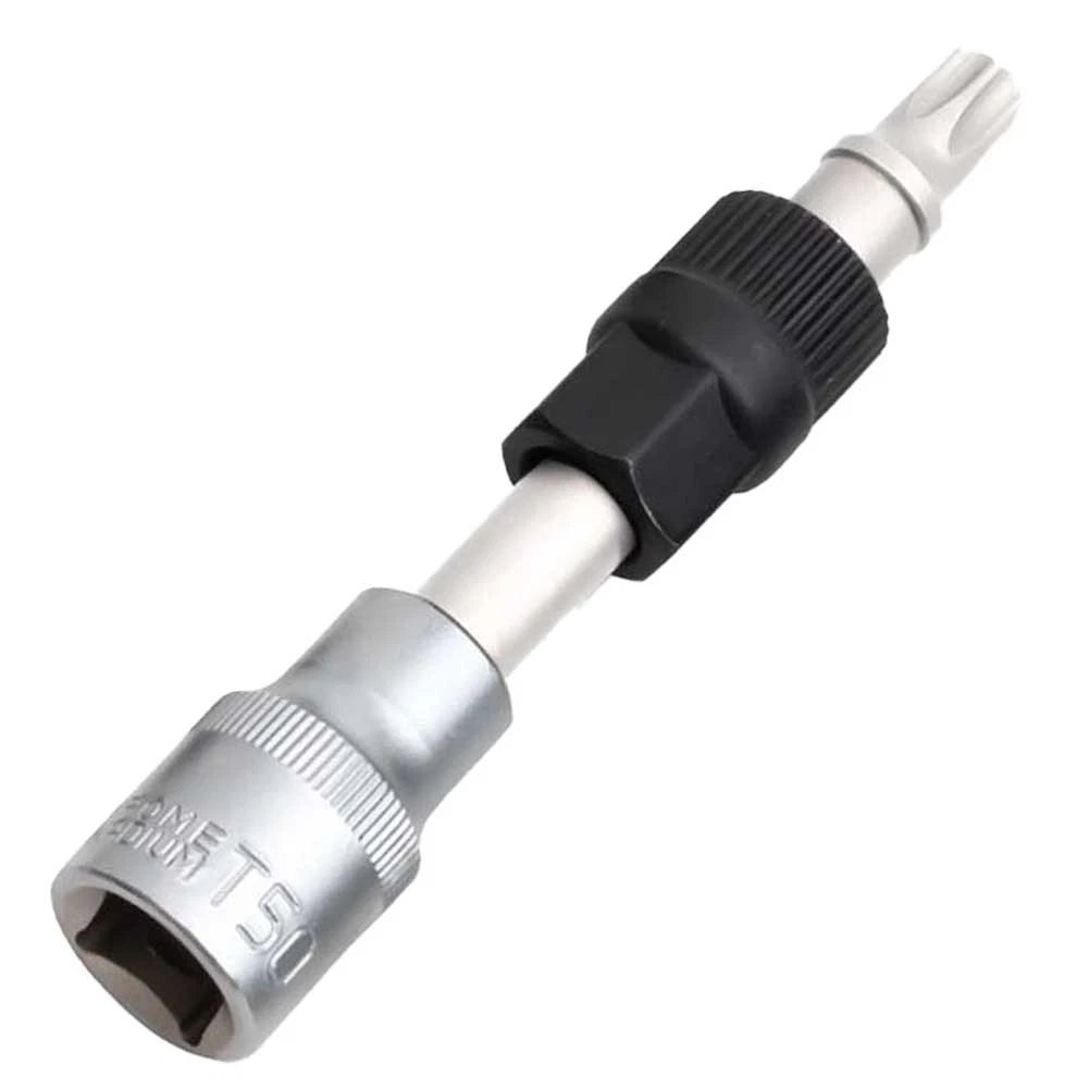 Center Bolt Socket Alternator Pulley for unspecified