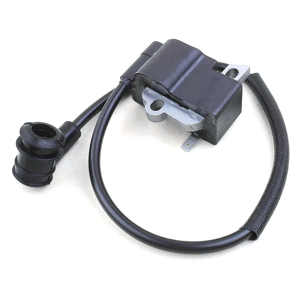 Chainsaw Ignition Coil Module Fit For Stihl MS441 MAGNUM MS 441 1138 400 1300