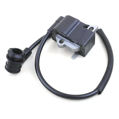 Chainsaw Ignition Coil Module Fit For Stihl MS441 MAGNUM MS 441 1138 400 1300