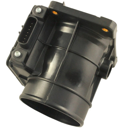 For 2002-2007 605 Mitsubishi Lancer 2.0L E5T08471 MAF Air Flow Sensor Mass NEW